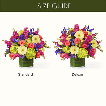 The Couture – C IMONDI & SON FLORIST & GREENHOUSE, Pawtucket RI