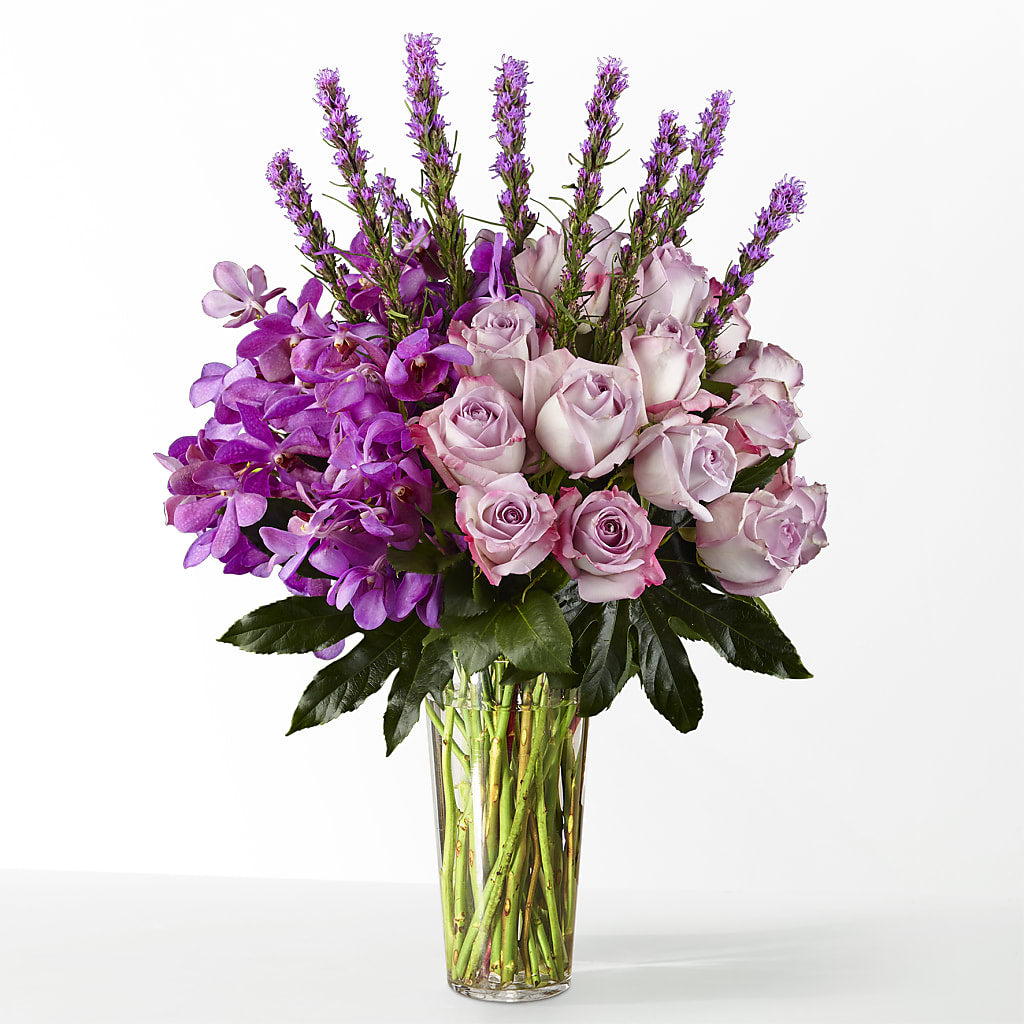 The Maximalist – C IMONDI & SON FLORIST & GREENHOUSE, Pawtucket RI