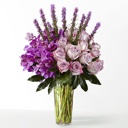 The Maximalist – C IMONDI & SON FLORIST & GREENHOUSE, Pawtucket RI