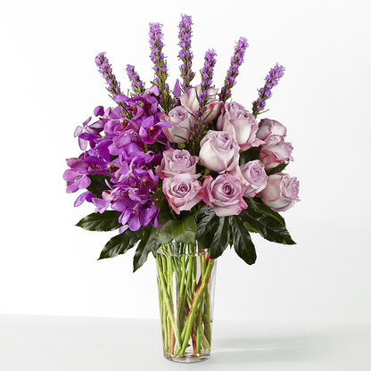 The Maximalist – C IMONDI & SON FLORIST & GREENHOUSE, Pawtucket RI