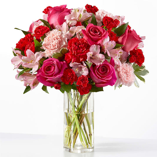 You're Precious Bouquet – C IMONDI & SON FLORIST & GREENHOUSE, Pawtucket RI