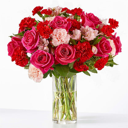 You're Precious Bouquet – C IMONDI & SON FLORIST & GREENHOUSE, Pawtucket RI