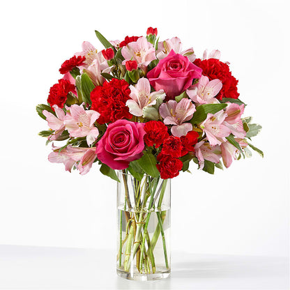 You're Precious Bouquet – C IMONDI & SON FLORIST & GREENHOUSE, Pawtucket RI